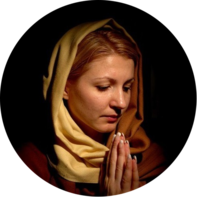 Гадалка Анна — Златоуст